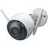 EZVIZ H3-2K Wi-Fi Smart Home Camera