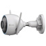 EZVIZ H3-2K Wi-Fi Smart Home Camera