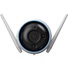 EZVIZ H3-2K Wi-Fi Smart Home Camera