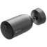 EZVIZ BC1C-4MP eLife 2K  Standalone Smart Home Battery Camera