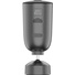EZVIZ BC1C-4MP eLife 2K  Standalone Smart Home Battery Camera