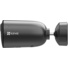 EZVIZ BC1C-4MP eLife 2K  Standalone Smart Home Battery Camera