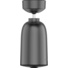 EZVIZ BC1C-4MP eLife 2K  Standalone Smart Home Battery Camera