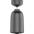 EZVIZ EB3 2K Standalone Smart Home Battery Camera