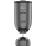 EZVIZ EB3 2K Standalone Smart Home Battery Camera