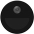 EZVIZ EB3 2K Standalone Smart Home Battery Camera