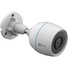 EZVIZ H3C Wi-Fi Smart Home Camera