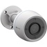 EZVIZ H3C Wi-Fi Smart Home Camera