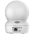 EZVIZ C6N-4MP Pan & Tilt Smart Home Camera