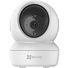 EZVIZ C6N-4MP Pan & Tilt Smart Home Camera