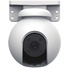 EZVIZ H8PRO 3K Pan & Tilt Wi-Fi Camera