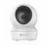 EZVIZ C6N-2MP Smart Wi-Fi Pan & Tilt Camera