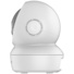 EZVIZ C6N-2MP Smart Wi-Fi Pan & Tilt Camera