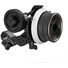SmallRig 3010D F40 Mini Follow Focus