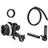 SmallRig 3010D F40 Mini Follow Focus