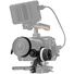 SmallRig 3010D F40 Mini Follow Focus
