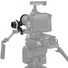 SmallRig 3010D F40 Mini Follow Focus