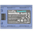 SmallRig 4265 Sony NP-FZ100 USB-C Rechargeable Camera Battery