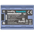 SmallRig 4266 FujiFilm NP-W235 USB-C Rechargeable Camera Battery