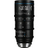 Laowa Ranger 28-75mm T2.9 FF Cine Lens (Arri PL/Canon EF)