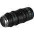Laowa Ranger 28-75mm T2.9 FF Cine Lens (Arri PL/Canon EF)