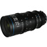 Laowa Ranger 28-75mm T2.9 FF Cine Lens (Arri PL/Canon EF)