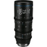 Laowa Ranger 75-180mm T2.9 FF Cine Lens (Arri PL/Canon EF)