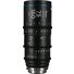Laowa Ranger 75-180mm T2.9 FF Cine Lens (Arri PL/Canon EF)