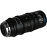 Laowa Ranger 75-180mm T2.9 FF Cine Lens (Arri PL/Canon EF)