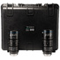 Laowa Ranger (28-75mm, 75-180mm) FF Cine Lens 2-Lens Bundle (Arri PL/Canon EF)