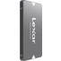 Lexar 2TB NS100 SATA III 2.5" Internal SSD