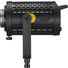 Godox UL150 II Bi-Colour Silent LED Video Light