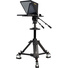 Ikan Professional 19" High-Bright Teleprompter with Pedestal Travel Kit (HDMI)