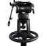 Ikan Professional 19" High-Bright Teleprompter with Pedestal Travel Kit (HDMI)