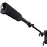 Ikan Professional 19" High-Bright Teleprompter with Pedestal Travel Kit (HDMI)