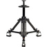 Ikan Professional 19" High-Bright Teleprompter with Pedestal Travel Kit (HDMI)