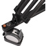 Ikan Professional 19" High-Bright Teleprompter with Pedestal Travel Kit (HDMI)