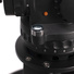 Ikan Professional 19" High-Bright Teleprompter with Pedestal Travel Kit (HDMI)