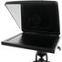 Ikan Professional 17" High-Bright Teleprompter with Pedestal Travel Kit (HDMI)