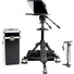 Ikan Professional 17" High-Bright Teleprompter with Pedestal (SDI/HDMI)