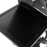 Ikan Professional 17" High-Bright Teleprompter with Pedestal (SDI/HDMI)