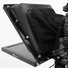 Ikan Professional 17" High-Bright Teleprompter with Pedestal (SDI/HDMI)