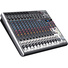 Behringer Xenyx X2222USB Mixer