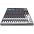 Behringer Xenyx X2222USB Mixer