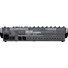 Behringer Xenyx X2222USB Mixer