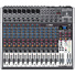 Behringer Xenyx X2222USB Mixer