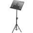 Gravity GNS411 Classic Music Stand