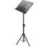 Gravity GNS411 Classic Music Stand