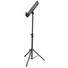 Gravity GNS411 Classic Music Stand