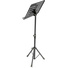 Gravity GNS411 Classic Music Stand